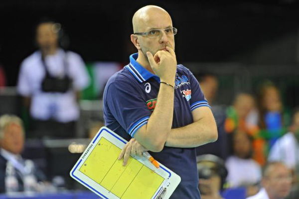 La lettera di Berruto sul governo è diventata virale: «Cialtroni, il vostro difetto è l’arroganza»