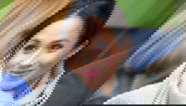 Meghan Markle dice addio al mondo dei social: “Non li usava da tempo”