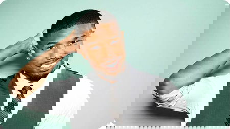 Michael B. Jordan in Italia, il video con la stella di Black Panther e Creed article-post