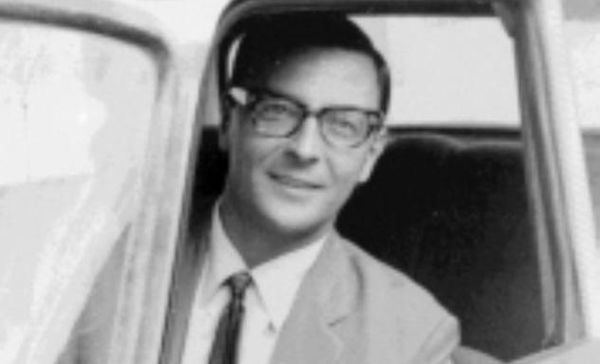 Assassinio di Carmine “Mino” Pecorelli: avviate nuove indagini