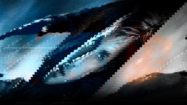 Mission: Impossibile, il settimo e l’ottavo episodio saranno diretti da Christopher McQuarrie