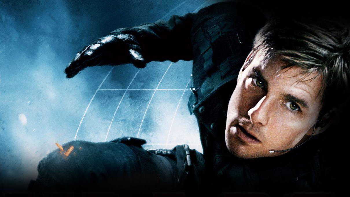 Mission: Impossibile, il settimo e l’ottavo episodio saranno diretti da Christopher McQuarrie article-post