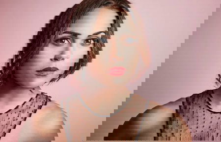 Monica Raymund: Da Chicago Fire a P-Town, la nuova serie targata Starz article-post