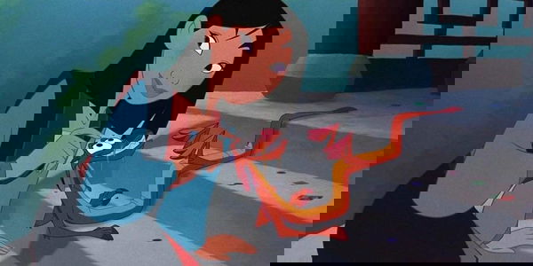 Mulan: Jason Scott Lee nel cast del live-action, ecco chi interpreta