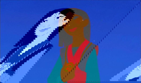 Festa della Donna: le 5 eroine Disney che sono femministe