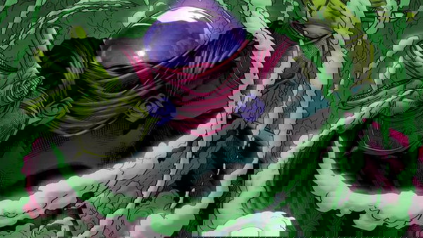 Spider-Man Far From Home: Video dal set con Jake Gyllenhaal nei panni di Mysterio