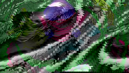 Spider-Man Far From Home: Video dal set con Jake Gyllenhaal nei panni di Mysterio article-post