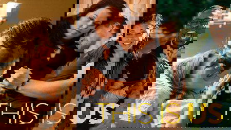 This Is Us 3: Un personaggio importante non morirà article-post