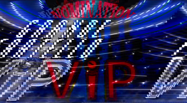 Cambio di passo storico al GF Vip, nessun ex gieffino nella nuova edizione
