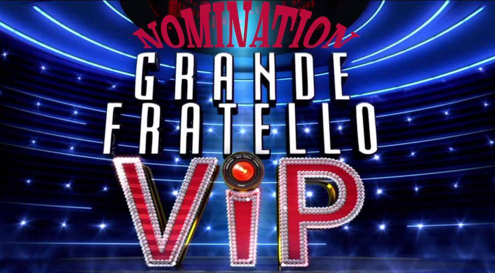 Cambio di passo storico al GF Vip, nessun ex gieffino nella nuova edizione article-post