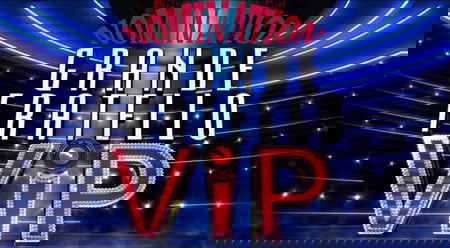 Cambio di passo storico al GF Vip, nessun ex gieffino nella nuova edizione article-post