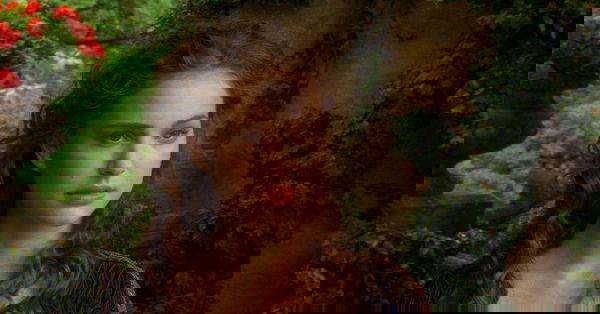 Star Wars 9: Natalie Portman pronta a tornare nei panni di Padmé Amidala?