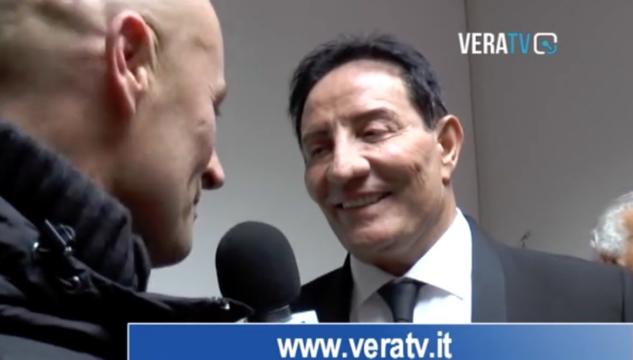 Nicola Di Matteo