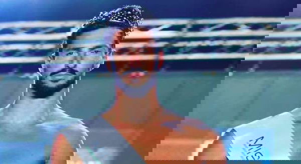 Nicola Savarese: “Sogno il grande schermo” | Intervista a Mister Italia