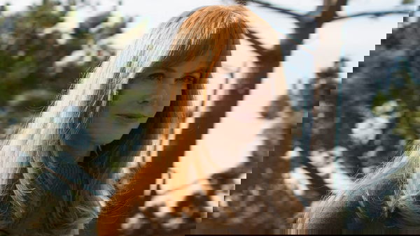 Big Little Lies 2: Denis O’Hare entra nel cast con un ruolo ricorrente