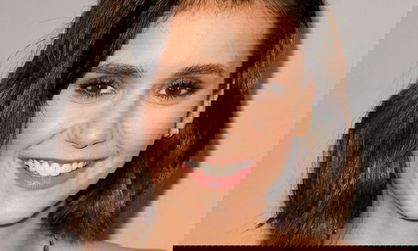 Nina Dobrev e la paura di tornare sul piccolo schermo con ‘Fam’