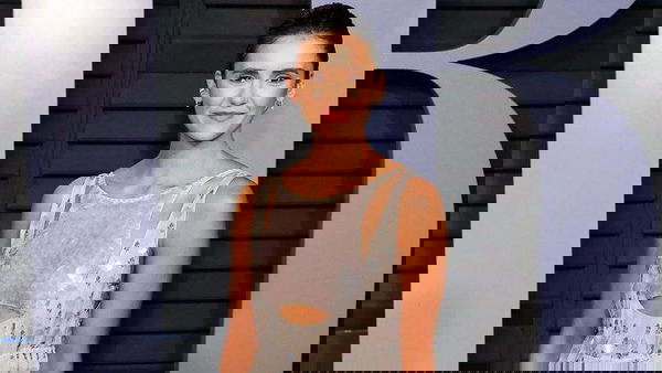 Nina Dobrev: Tone Bell accanto all’ex Elena Gilbert nella nuova serie Fam