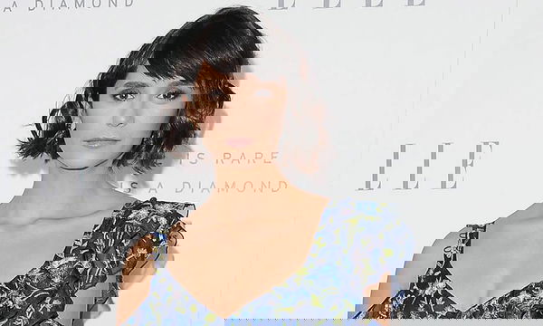 Nina Dobrev: Da The Vampire Diaries a Fam, il ritorno sul piccolo schermo