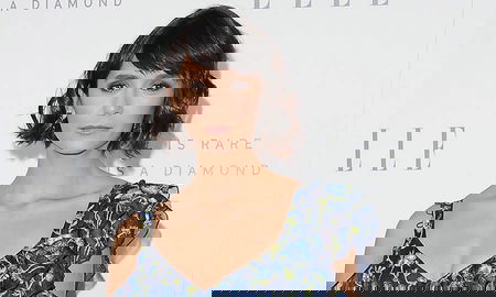 Nina Dobrev: Da The Vampire Diaries a Fam, il ritorno sul piccolo schermo article-post