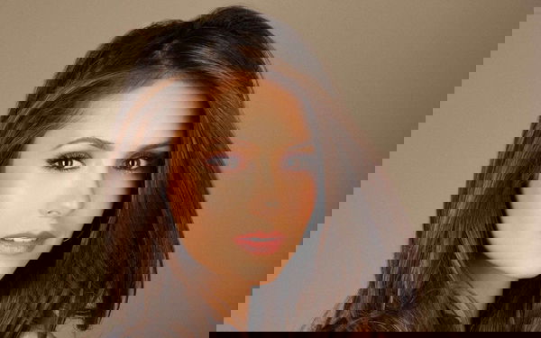 Nina Dobrev: L’attrice realizza il sogno di una sua fan