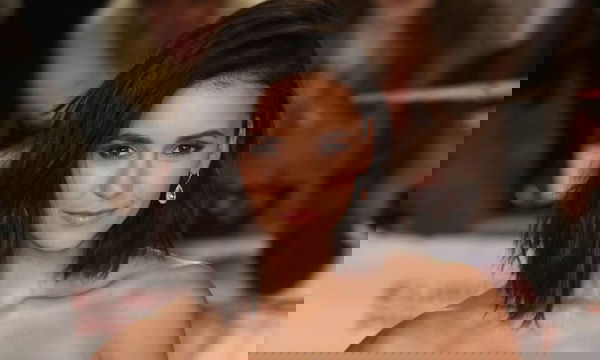 Nina Dobrev, Fam: La CBS ordina la nuova serie con protagonista l’ex Elena Gilbert