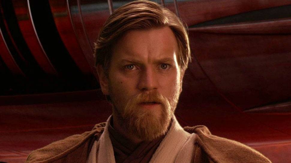 Star Wars: Ewan McGregor smentisce che sia prossimo lo spin-off su Obi-Wan Kenobi article-post