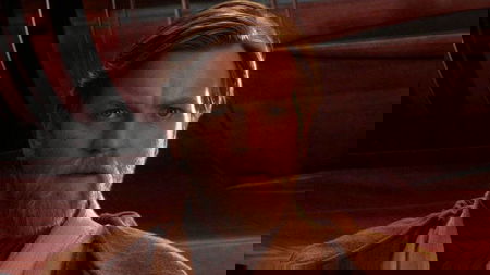 Star Wars: Obi-Wan Kenobi sarà girato negli studios di Game of Thrones article-post