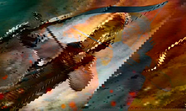 Universo Marvel: Occhio di Falco è pronto per un film tutto suo?