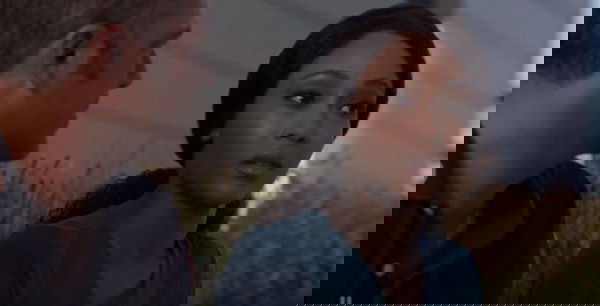 One Chicago crossover – Recensione: “Lo capisco, è la famiglia”