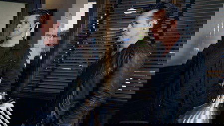 One Chicago: Trama del crossover per il 100° episodio di Chicago PD article-post