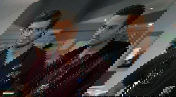 One Chicago: Il mega crossover inizierà da una malattia misteriosa