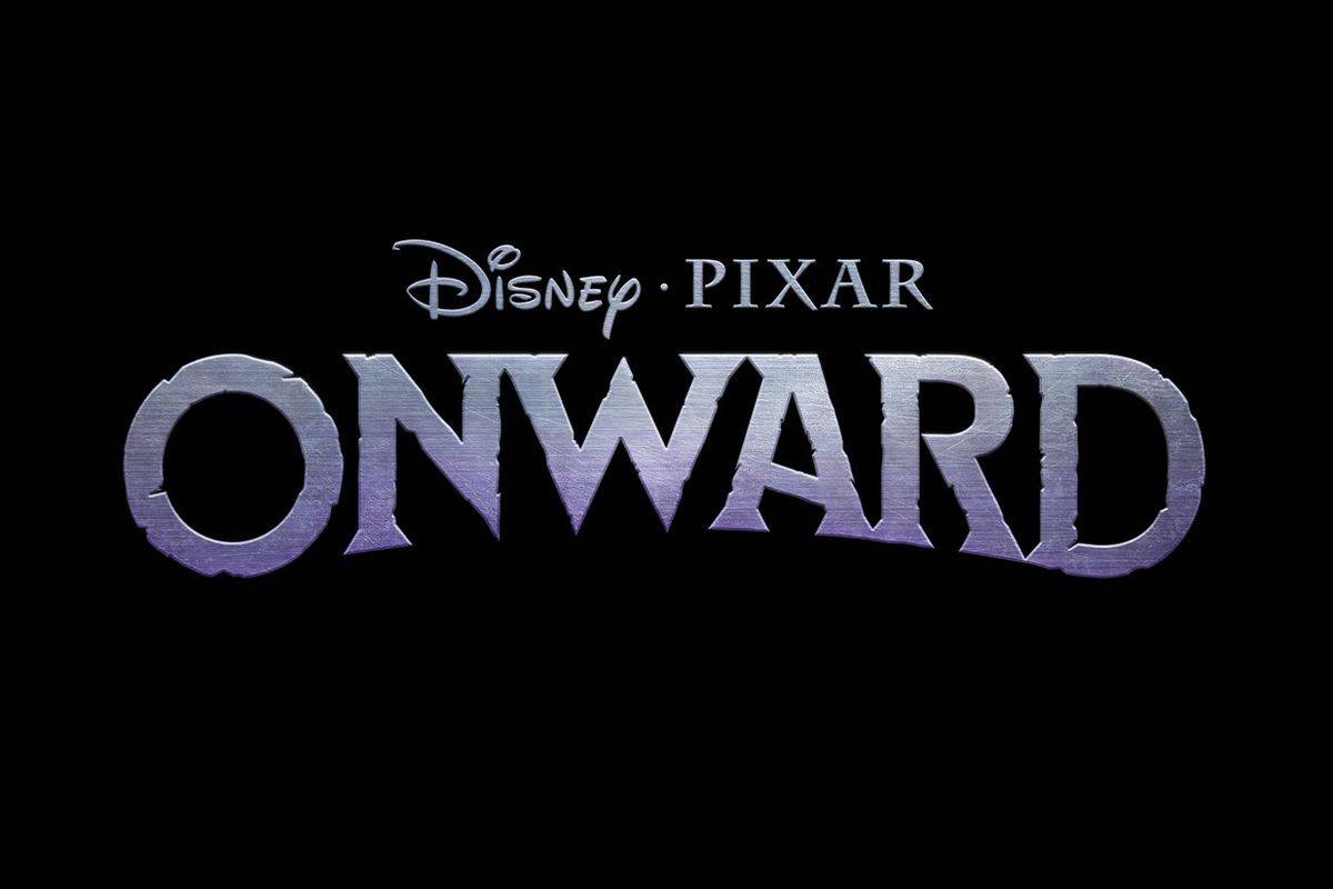 Onward: Disney Pixar annuncia un lungometraggio originale, Chris Pratt e Tom Holland nel cast article-post