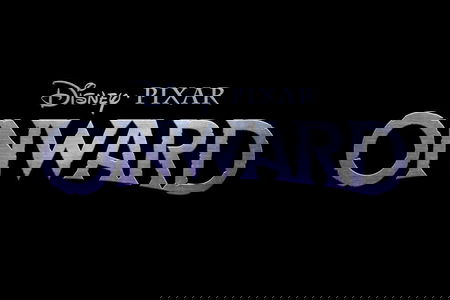 Onward: Disney Pixar annuncia un lungometraggio originale, Chris Pratt e Tom Holland nel cast article-post