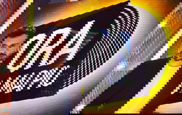 Ora o Mai Più 2019: ecco il cast della nuova edizione