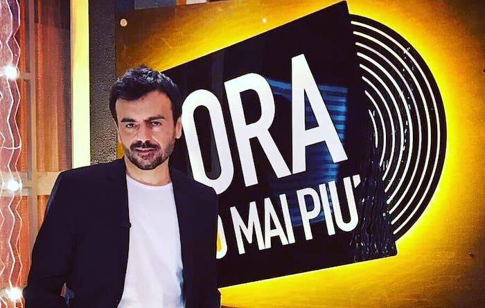 Ora o Mai Più 2019: ecco il cast della nuova edizione article-post