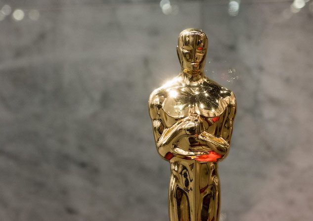 Oscar 2019, tutte le nomination: «Roma» e «La favorita» i più candidati article-post