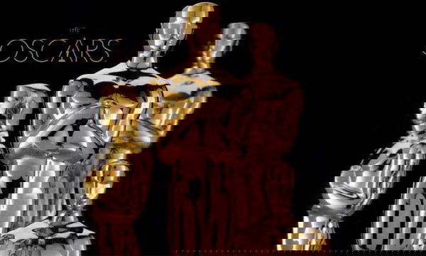 Il nuovo Oscar Best Popular Film spiegato bene