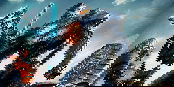 Pacific Rim: La Rivolta – i nuovi Jaeger nei poster IMAX