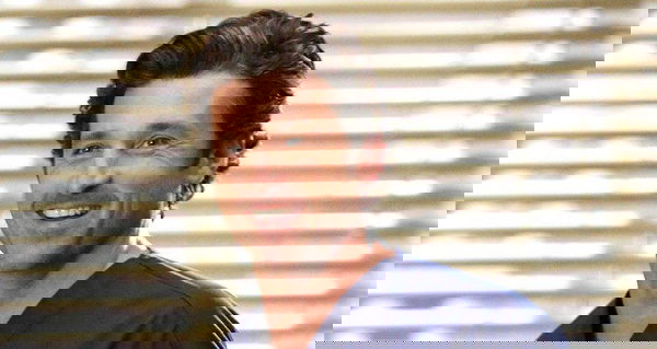 Patrick Dempsey ricorda e ringrazia Shonda Rhimes per aver creato Grey’s Anatomy