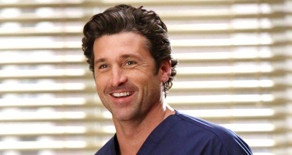 Patrick Dempsey ricorda e ringrazia Shonda Rhimes per aver creato Grey’s Anatomy article-post