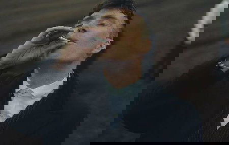 Drink series: “Peaky Blinders”, il cocktail firmato da Alessandro Antonelli article-post