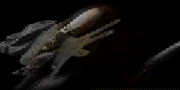 IT Capitolo 2, aspettiamoci presto qualcosa di terrificante