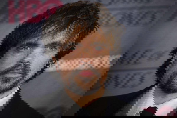 Star Wars: Peter Dinklage vorrebbe lavorare nella saga