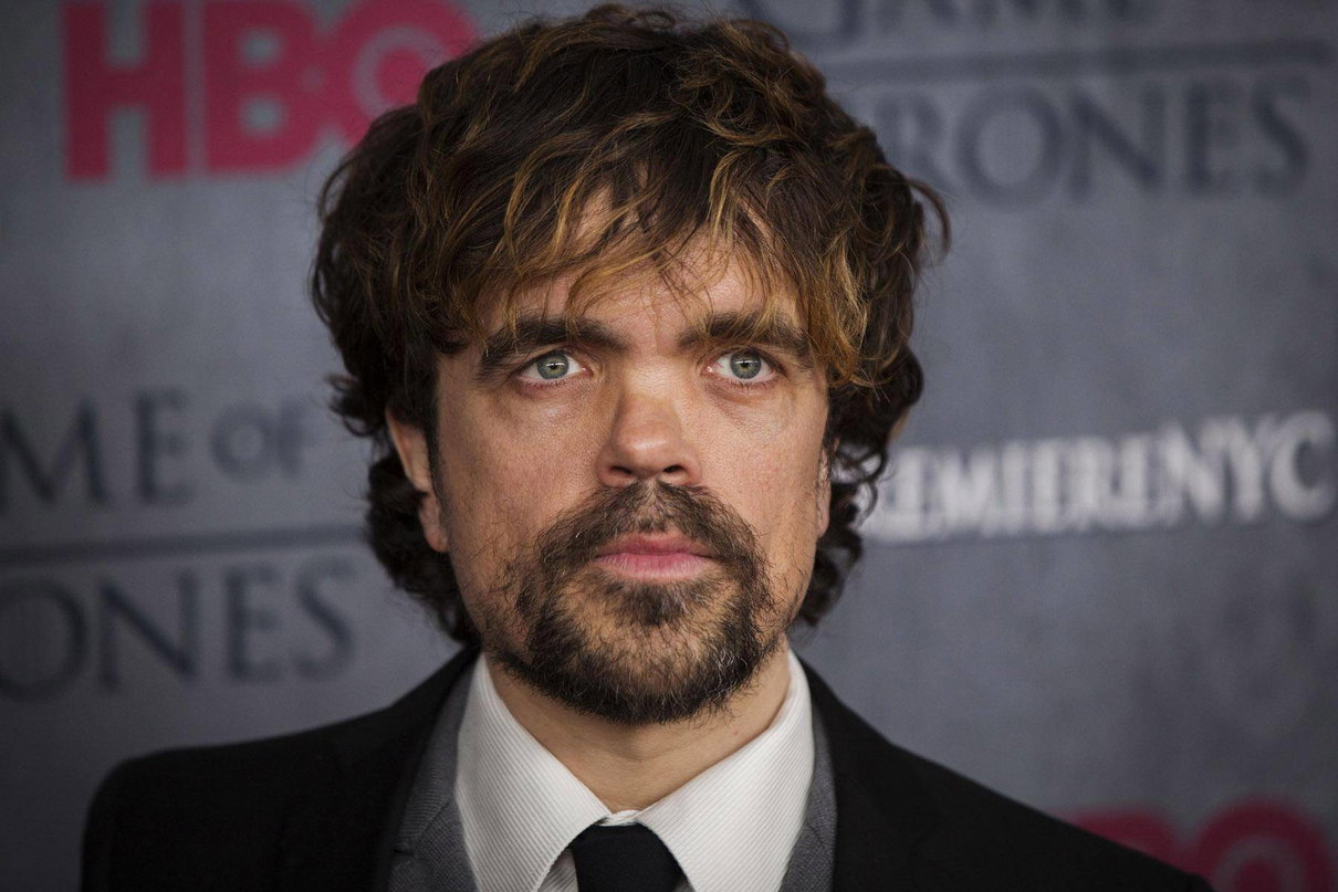 Star Wars: Peter Dinklage vorrebbe lavorare nella saga article-post