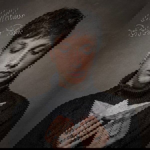 Ultimo: Il ritorno con “Ti Dedico Il Silenzio” | VIDEO