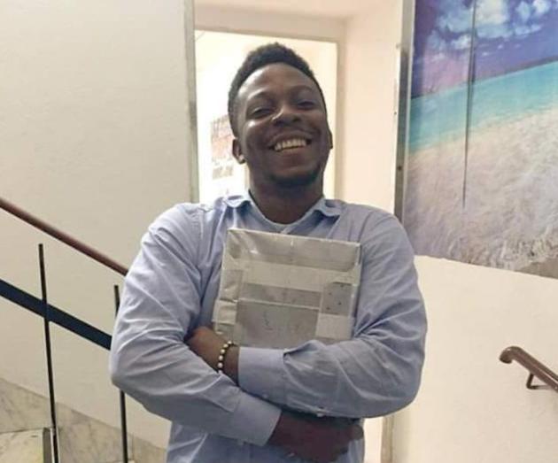 article-post