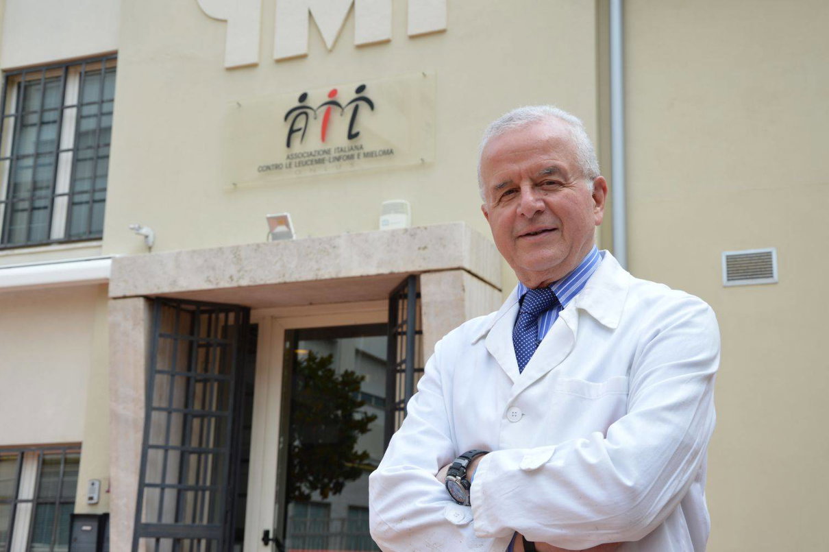 AIL: Per i 50 anni invita Tommaso Paradiso al Charity Gala di Roma article-post