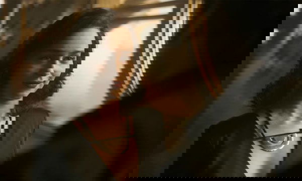 Solo: A Star Wars Story – Il cameo a sorpresa nel finale spiegato | SPOILER