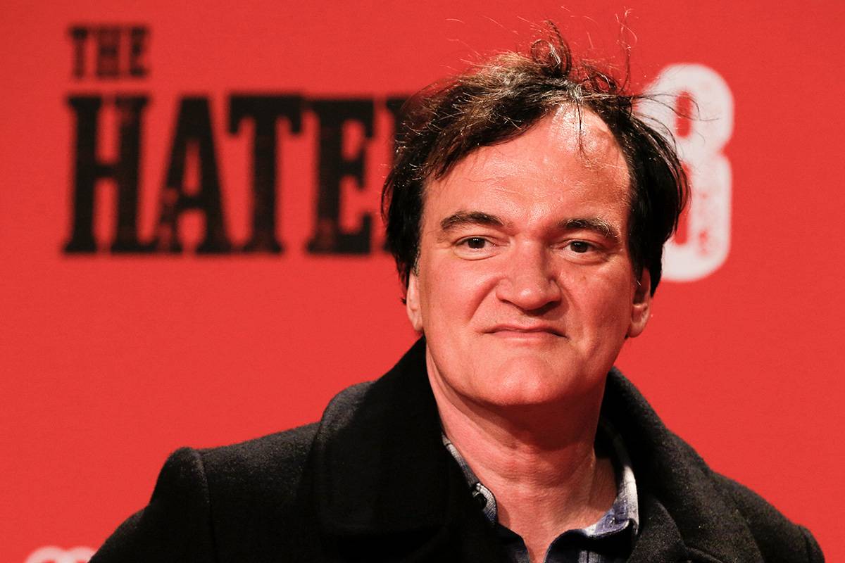 Once upon a time in Hollywood: Burt Reynolds e i feticci di Quentin Tarantino nel cast article-post