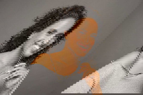 Noa: Il ritorno con “Letters To Bach”, in uscita a Marzo